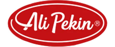 Ali Pekin Zeytincilik